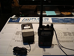 Hand Held VHF Radio-boat-stuff-013.jpg