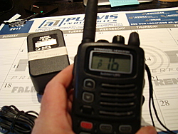 Hand Held VHF Radio-boat-stuff-017.jpg