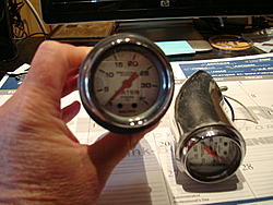 Water Pressure Gauges-boat-stuff-010.jpg