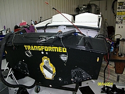 Python 24/7 Hull For Sale Or Trade-python-063.jpg