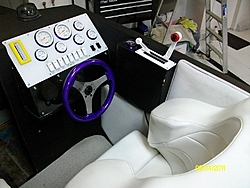 Python 24/7 Hull For Sale Or Trade-python-058.jpg
