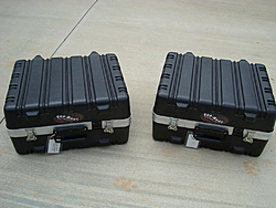 2 Prop Boxes-031.jpg