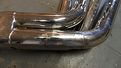 one set bbc big tube stellings headers-sam_0050.jpg