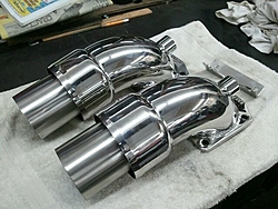 Imco ss risers for merc manifolds-imco.jpg