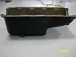 Merc HP Cast Aluminum Mark 4 Oil Pan-ebay-025.jpg