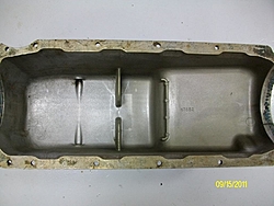 Merc HP Cast Aluminum Mark 4 Oil Pan-ebay-026.jpg