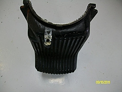 Merc HP Cast Aluminum Mark 4 Oil Pan-ebay-027.jpg