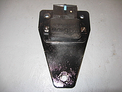 HP 500 Ignition module-img_1508.jpg