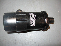 HP 500 Ignition module-img_1507.jpg