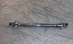 Steering Parts-tie-bar.jpg