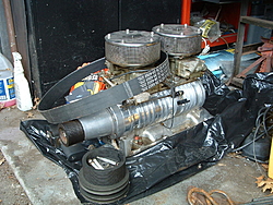 AED 750 Blower carbs-stuff-002.jpg