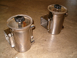 strainers-hpim2159.jpg