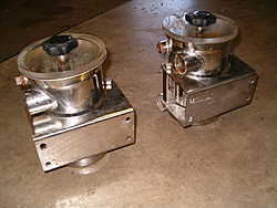 strainers-hpim2161.jpg