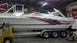 2000 formula 353 hull for sale-353.jpg