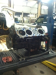 Post Swap Meet Blow Out!-engine-short.jpg