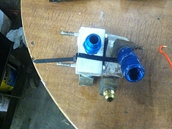 Post Swap Meet Blow Out!-y-valve.jpg