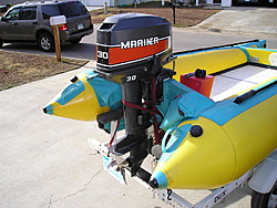 Ceasar Inflatable Catamaran Dingy 10.5ft/30hp-ceaser-7.jpg