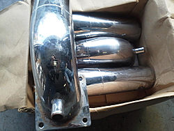 exhaust, tabs, trannys-img_20111023_121617.jpg