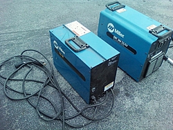 aluminum welder-miller1.jpg