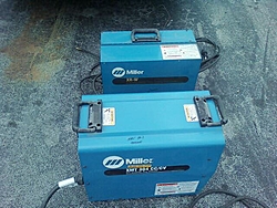 aluminum welder-miller3.jpg