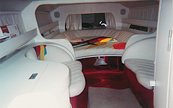 1991 43 Scarab Thunder-43-scarab-1991-cabin.jpg