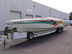 1991 43 Scarab Thunder-43-scarab-1991-side-2.jpg