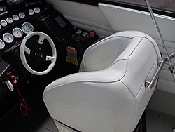 1991 43 Scarab Thunder-43-scarab-1991-steering-wheel.jpg