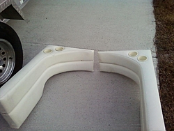 interior parts-pic_0817.jpg