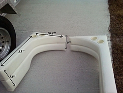 interior parts-pic_0817.jpg