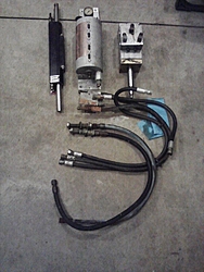 Outboard Hynautic Steering-image11092011184101.jpg