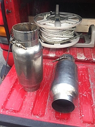 Mufflers Prop Riser elbow-muffler.jpg