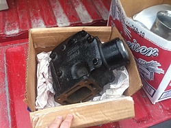 Mufflers Prop Riser elbow-riser.jpg