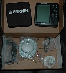 Garmin GPSmap 182-dsc_7365.jpg