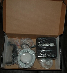 Garmin GPSmap 182-dsc_7366.jpg