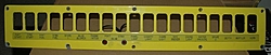 90's Top Gun dash panels-dsc_7368.jpg