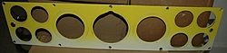 90's Top Gun dash panels-dsc_7370.jpg