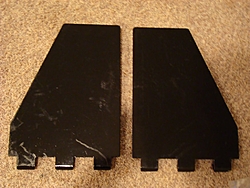 Mercury 280s K Plane plates only-dsc00795-%5B1024x768%5D.jpg