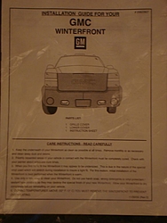 GMC winterfront new in package-dsc00800-%5B1024x768%5D.jpg