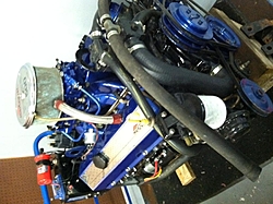 500HP complete engine-500.jpg