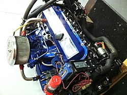 500HP complete engine-5001.jpg