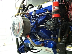 500HP complete engine-5002.jpg