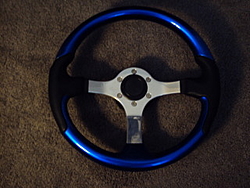 NEW Momo Marine steering wheel-008.jpg