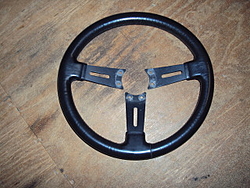 Formula SR1 Steering wheel-005.jpg