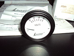 Livorsi 2 1/16&quot; Volt Gauge New-002-3.jpg