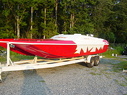 99 28 Sxt Warlock Hull/ Power And Go-warlock19.jpg