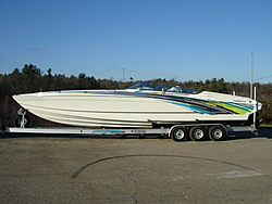 99 formula 382 hull  very nice-382-1.jpg