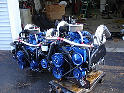 pair of hp 500 s complete drop ins-hps-500s.jpg