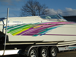 99 formula 382 hull  very nice-chrome-ill.jpg