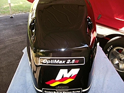 Optimax Naca Ram Air Scoops , 2.5xs-3.0xs-3.2xs  125.00 SHIPPED LOWER 48-scoops%2520008.jpg