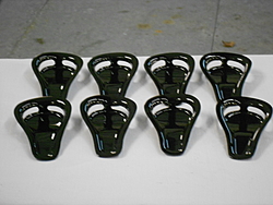 Optimax Naca Ram Air Scoops , 2.5xs-3.0xs-3.2xs  125.00 SHIPPED LOWER 48-dscn2595.jpg